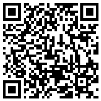 QR Code for bitcoin:bitcoin:bitcoin:bitcoin:bitcoin:dash:XjwF1JJ1GE5ddSWqEL5ATc8aSX3oq2mUUz