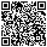 QR Code for bitcoin:bitcoin:bitcoin:bitcoin:bitcoin:dash:XjwF4P2dZudwEhCvb51UhwBN4VUBCS8iep