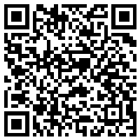 QR Code for bitcoin:bitcoin:bitcoin:bitcoin:bitcoin:dash:XjwHe53WMJMavTcXSADPxjYCYSEX8tCiHi