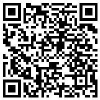QR Code for bitcoin:bitcoin:bitcoin:bitcoin:bitcoin:dash:XjwJRtWDo6Ws38vSp4eWznqwR2Top36vJv