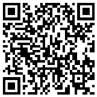 QR Code for bitcoin:bitcoin:bitcoin:bitcoin:bitcoin:dash:XjwKhaWSWhKYfd9jk8fVAASgfwsCXfHha9