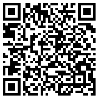 QR Code for bitcoin:bitcoin:bitcoin:bitcoin:bitcoin:dash:XjwL2M3XVLfwbN4dvyk8nxhdQfqppCzzFs
