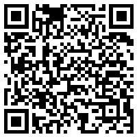 QR Code for bitcoin:bitcoin:bitcoin:bitcoin:bitcoin:dash:XjwLLvSFcSrTckp56Myraw3bckPLY81u7H