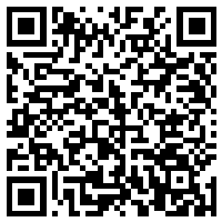 QR Code for bitcoin:bitcoin:bitcoin:bitcoin:bitcoin:dash:XjwLyCBs4veQjKfD8aL71QKfjqZ9HzAQPS