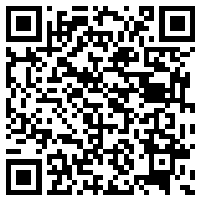 QR Code for bitcoin:bitcoin:bitcoin:bitcoin:bitcoin:dash:XjwN7BFPNxVq9euDXnTZageWwLEpmApST7