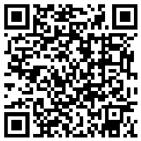 QR Code for bitcoin:bitcoin:bitcoin:bitcoin:bitcoin:dash:XjwSfLpcAom9d61E5SPZXECTQXnAwE2114