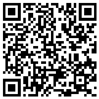 QR Code for bitcoin:bitcoin:bitcoin:bitcoin:bitcoin:dash:XjwT4cYrfT19wpqQXfRWe2DMR9B9khizPC