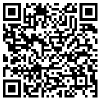 QR Code for bitcoin:bitcoin:bitcoin:bitcoin:bitcoin:dash:XjwTM7ozJ4FatuYn2PLYVBNg64HridvSpq