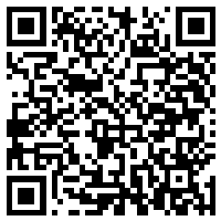 QR Code for bitcoin:bitcoin:bitcoin:bitcoin:bitcoin:dash:XjwTPxD9Awty47ZSYa1SDD76JSF1iUFieL