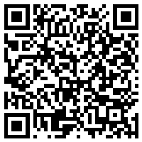 QR Code for bitcoin:bitcoin:bitcoin:bitcoin:bitcoin:dash:XjwTiCQ9fnsbjSh1LXVi1hiAxtXwM8a2rZ