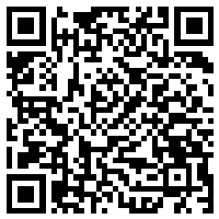 QR Code for bitcoin:bitcoin:bitcoin:bitcoin:bitcoin:dash:XjwWfRxiPHCSWLuSVhKQkZdHvxeGL9ecYf