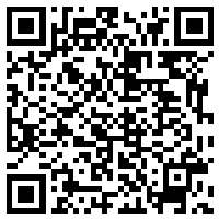 QR Code for bitcoin:bitcoin:bitcoin:bitcoin:bitcoin:dash:XjwWtXTm4eLVPBSd9HV3PbCyidHMtcyNVa