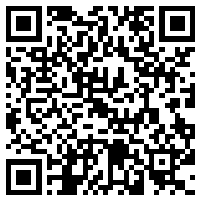 QR Code for bitcoin:bitcoin:bitcoin:bitcoin:bitcoin:dash:XjwXFU7bKiJrZXAz7Vgzacm36MLVFkiL7B