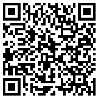 QR Code for bitcoin:bitcoin:bitcoin:bitcoin:bitcoin:dash:XjwXmSpHyczjm8PusznLtpSgTVeoxaphPL