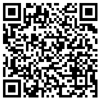 QR Code for bitcoin:bitcoin:bitcoin:bitcoin:bitcoin:dash:XjwZHapS1eRNvrsvVMLEpbHav8XYbXBNmK