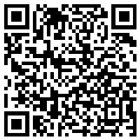 QR Code for bitcoin:bitcoin:bitcoin:bitcoin:bitcoin:dash:XjwZRFfLdnUbT8ASsWjios77mnfoXYWyD7