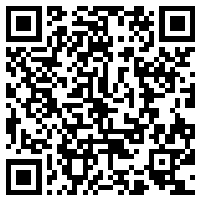 QR Code for bitcoin:bitcoin:bitcoin:bitcoin:bitcoin:dash:XjwbhUDwJsK271oWiBEFx1TP9B5MvXhcte