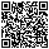QR Code for bitcoin:bitcoin:bitcoin:bitcoin:bitcoin:dash:XjwbkHAYNwScPTPod7owJHWrsKofEACWPs