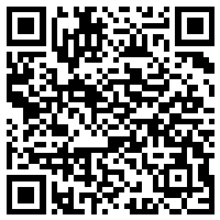 QR Code for bitcoin:bitcoin:bitcoin:bitcoin:bitcoin:dash:Xjwesphsiz3Dfd6oMHPmoDgAgzb36b2Wsf