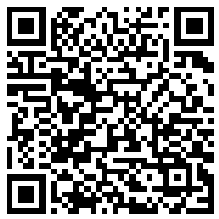 QR Code for bitcoin:bitcoin:bitcoin:bitcoin:bitcoin:dash:XjwfCQkfaqbdzBiErKCrunfBEwofPLRG17