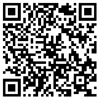 QR Code for bitcoin:bitcoin:bitcoin:bitcoin:bitcoin:dash:Xjwfx6HYVBnWpjFPcCAKgoFzwPyT3CLoPC