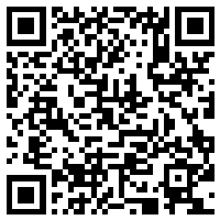 QR Code for bitcoin:bitcoin:bitcoin:bitcoin:bitcoin:dash:XjwgEkA6wCtTCfvbAeZEpCVioaEXXgexCB