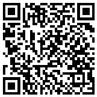 QR Code for bitcoin:bitcoin:bitcoin:bitcoin:bitcoin:dash:XjwgoDqqy2WLNVJb475sWht5ghKLozgvsA