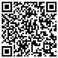 QR Code for bitcoin:bitcoin:bitcoin:bitcoin:bitcoin:dash:XjwiAPxx3G86DWoVqAehXJw3JBGTao7odS