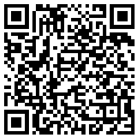 QR Code for bitcoin:bitcoin:bitcoin:bitcoin:bitcoin:dash:XjwjBoSnQBFAWTo14pAYV7aPy7oEQ3q4M5