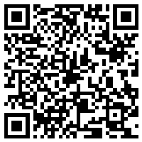 QR Code for bitcoin:bitcoin:bitcoin:bitcoin:bitcoin:dash:XjwmSyMRQNcEEsJgHMXjtKasyJXv2WMfJx