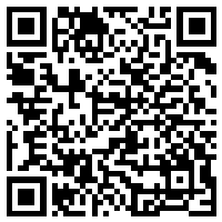QR Code for bitcoin:bitcoin:bitcoin:bitcoin:bitcoin:dash:XjwmahvrvdfMvDcQAxHLjsZ8EYsGLuAi44