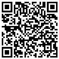 QR Code for bitcoin:bitcoin:bitcoin:bitcoin:bitcoin:dash:Xjwn2gvRpt2gUMugh5UfmsQKLPbm4gAPi6
