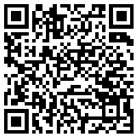 QR Code for bitcoin:bitcoin:bitcoin:bitcoin:bitcoin:dash:XjwoG3CE3mBfaPZtxec6CYW4J8ZjdP3D2m