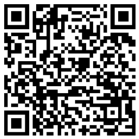 QR Code for bitcoin:bitcoin:bitcoin:bitcoin:bitcoin:dash:XjwoXmWe5sfynqx4cfRgpg3sShjdy8FmTS