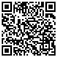 QR Code for bitcoin:bitcoin:bitcoin:bitcoin:bitcoin:dash:XjwogqCFDwyfuLR65R3Ntkd2vMAC6VXxjj