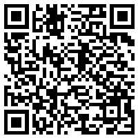 QR Code for bitcoin:bitcoin:bitcoin:bitcoin:bitcoin:dash:XjworuVceVCFTVsLQnVrNH6ES3TaXBf5VY