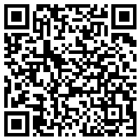 QR Code for bitcoin:bitcoin:bitcoin:bitcoin:bitcoin:dash:Xjwp5DFbE4qL4gmuc8Pie2svnN8P6UEfTr