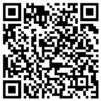 QR Code for bitcoin:bitcoin:bitcoin:bitcoin:bitcoin:dash:XjwpVdARKpFeDZoRmmsChomLKG7EWC2Ys8