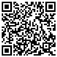 QR Code for bitcoin:bitcoin:bitcoin:bitcoin:bitcoin:dash:XjwrkSAMrSVdvwVVD8wtWDbFtqT6K3dXZ1