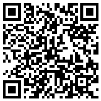 QR Code for bitcoin:bitcoin:bitcoin:bitcoin:bitcoin:dash:Xjwso9SxkPtSXSVC4P7ScZGi7WhEATvVL8