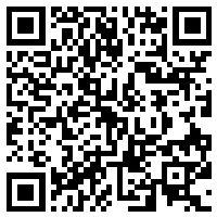 QR Code for bitcoin:bitcoin:bitcoin:bitcoin:bitcoin:dash:XjwstJadFbd6bcKUzXSj7AhRbsRXfp97XG
