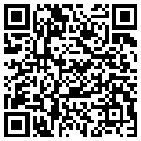 QR Code for bitcoin:bitcoin:bitcoin:bitcoin:bitcoin:dash:Xjwt2iGPNvj9vr6WdQAamdMZtw1JsujLDF