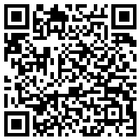 QR Code for bitcoin:bitcoin:bitcoin:bitcoin:bitcoin:dash:XjwtsGaykKsFpfs6nxXCYYRd8pbSztyLfT
