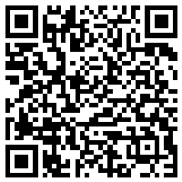 QR Code for bitcoin:bitcoin:bitcoin:bitcoin:bitcoin:dash:XjwtziTKiP2xHATBeBKmHifom7u2f2CV7e