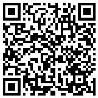 QR Code for bitcoin:bitcoin:bitcoin:bitcoin:bitcoin:dash:XjwuyjRW4rofifjK5FYVTq7XTcgsiCBoFA