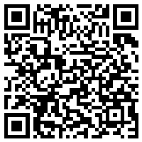 QR Code for bitcoin:bitcoin:bitcoin:bitcoin:bitcoin:dash:Xjww7mLNBiCg5sFewU6X2szceyLuZbXX5L