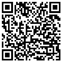 QR Code for bitcoin:bitcoin:bitcoin:bitcoin:bitcoin:dash:XjwwzmVv7SHTdoEtyjDhp8N2KCdseH9sup