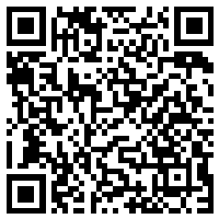 QR Code for bitcoin:bitcoin:bitcoin:bitcoin:bitcoin:dash:XjwxMkXCy1AxLcecuRhpe9RAz8HuHkCdAW