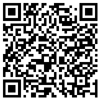 QR Code for bitcoin:bitcoin:bitcoin:bitcoin:bitcoin:dash:Xjx19ZDM37m42rWWV99pjCAtfWsPsQp2Fb