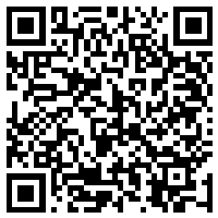 QR Code for bitcoin:bitcoin:bitcoin:bitcoin:bitcoin:dash:Xjx5PHRWuTY8ecNBJoWgY4QSDKnXbosAut